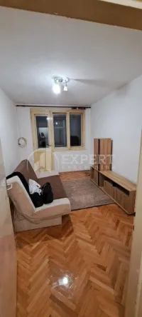 Stan, Palilula — fotografija 2