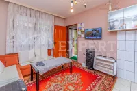 Kuća, Beograd mala — fotografija 15