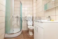 Poslovni prostor, Durlan — fotografija 8