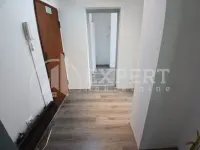 Poslovni prostor, Centar — fotografija 5