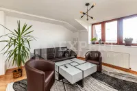 Stan, Bulevar Nemanjića Zona 3 — fotografija 2