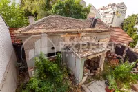 Kuća, Centar — fotografija 16