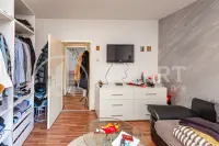 Stan, Apelovac — fotografija 9