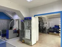 Poslovni prostor, Obilićev venac — fotografija 1