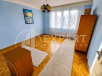 Stan, Mokranjčeva — fotografija 10
