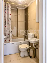 Poslovni prostor, Dom zdravlja — fotografija 9