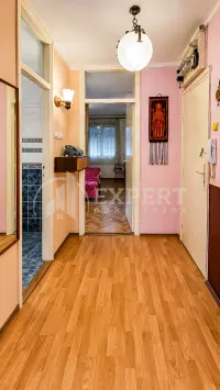 Stan, Centar — fotografija 8