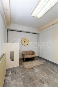 Poslovni prostor, Bulevar Nemanjića — fotografija 1