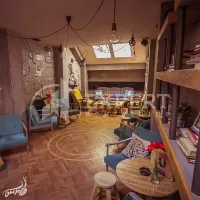Poslovni prostor, Centar — fotografija 5