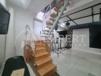 Poslovni prostor, Centar — fotografija 11