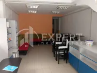 Poslovni prostor, Centar — fotografija 4