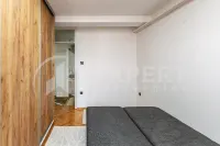 Stan, Bulevar Nemanjića Zona 3 — fotografija 13