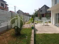 Poslovni prostor, Pasi poljana — fotografija 12