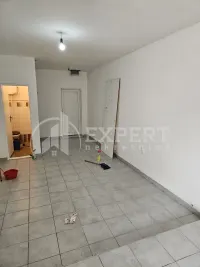 Poslovni prostor, Branko Bjegović — fotografija 3