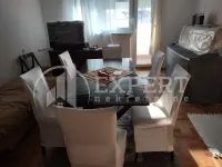 Stan, Pravni fakultet — fotografija 2