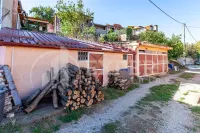 Kuća, Apelovac — fotografija 26