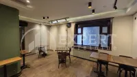 Poslovni prostor, Čair — fotografija 5