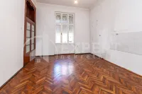 Poslovni prostor, Pravni fakultet — fotografija 9
