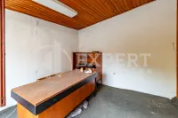 Poslovni prostor, Centar — fotografija 10