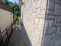 Kuća, Gabrovačka reka — fotografija 19