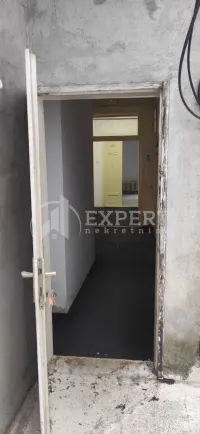 Poslovni prostor, Centar — fotografija 9