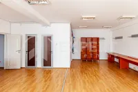 Stan, Centar — fotografija 3
