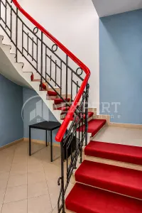 Poslovni prostor, Šojka — fotografija 4