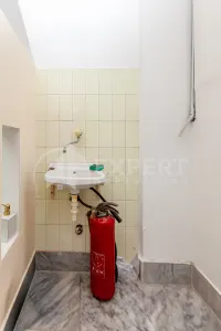 Poslovni prostor, Bulevar Nemanjića — fotografija 5
