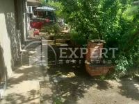 Kuća, Suvi do — fotografija 18