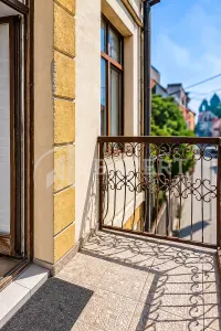 Poslovni prostor, Šojka — fotografija 5
