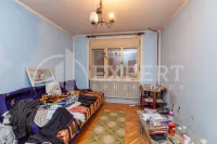 Kuća, Gornji komren — fotografija 14