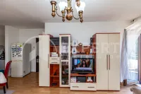 Stan, Mokranjčeva — fotografija 3