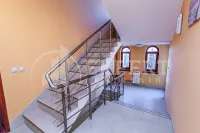 Stan, Kovanluk — fotografija 6
