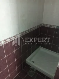 Poslovni prostor, Centar — fotografija 13