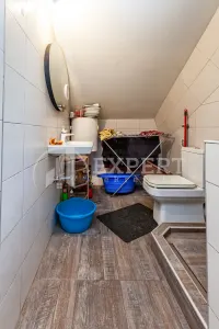 Stan, Bulevar Nemanjića — fotografija 16