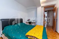 Stan, Centar — fotografija 17