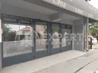 Poslovni prostor, Durlan — fotografija 10