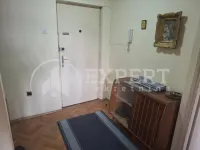 Stan, Obilićev venac — fotografija 8