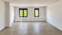 Poslovni prostor, Centar — fotografija 3