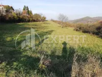 Plac, Apelovac — fotografija 3
