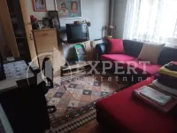 Kuća, Crveni pevac — fotografija 8