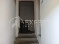 Kuća, Pantelej(Niš) — fotografija 13