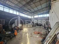 Poslovni prostor, Bubanj — fotografija 8