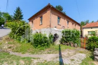 Kuća, Niška banja — fotografija 6