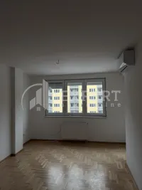 Stan, Bulevar Nemanjića Zona 3 — fotografija 2