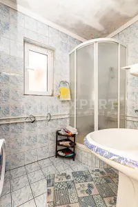Stan, Palilula — fotografija 8