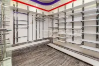Poslovni prostor, Centar — fotografija 2