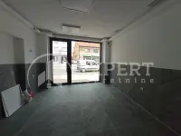 Poslovni prostor, Crveni Krst — fotografija 3