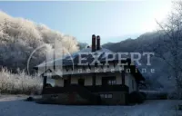Kuća, Gornja Studena — fotografija 10