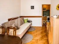 Stan, Centar — fotografija 3